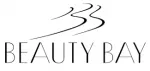 BeautyBay Промокоды 