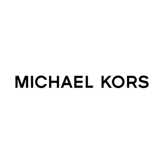 Michael Kors Промокоды 