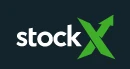 StockX Промокоды 