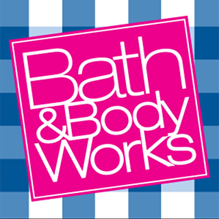 Bath & Body Works Промокоды 