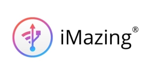 Imazing.com Промокоды 