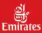 emirates.com