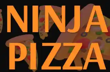 Ниндзя Пицца Промокоды 