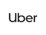Uber такси Промокоды 