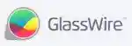 GlassWire Промокоды 