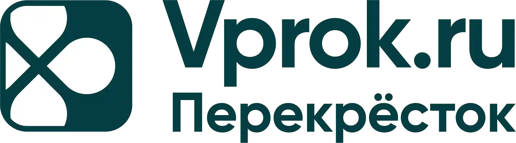 Vprok.ru Промокоды 