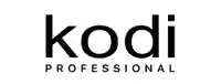 Kodi Professional Промокоды 