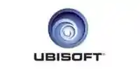 Ubisoft Промокоды 