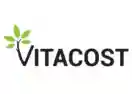 Vitacost-com Промокоды 
