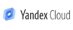 Яндекс.Облако Промокоды 