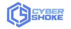 Cybershoke Промокоды 