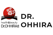 Dr.OHHIRA