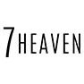 Seven Heaven Промокоды 