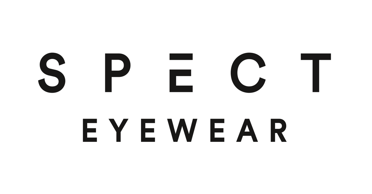 SPECT Eyewear Промокоды 
