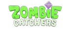 Zombie Catchers Промокоды 
